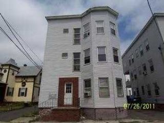 Foreclosed Home - 375 BOSTON ST, 01905