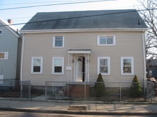 Foreclosed Home - 74 WATERHILL ST, 01905