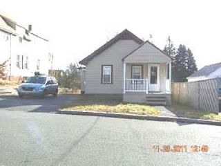 Foreclosed Home - 21 MENLO AVE, 01905