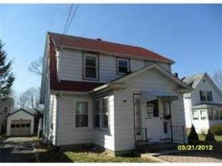 Foreclosed Home - List 100278429
