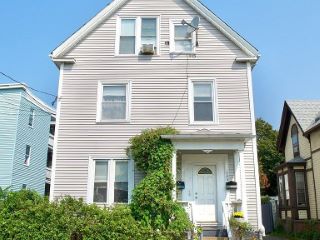 Foreclosed Home - 383 BOSTON ST, 01905