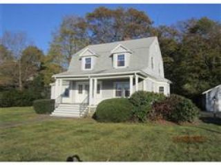 Foreclosed Home - 116 WALNUT ST, 01906