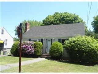 Foreclosed Home - 16 CURTIS RD, 01906
