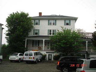 Foreclosed Home - 299 NAHANT RD APT 8, 01908