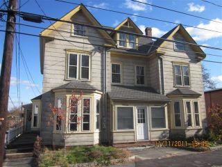 Foreclosed Home - 69 MARKET ST # 2, 01913