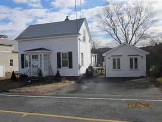 Foreclosed Home - 22 MERRIMAC ST, 01913