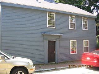 Foreclosed Home - 41 FRONT ST UNIT A, 01915