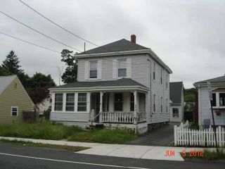 Foreclosed Home - 50 COLON ST, 01915