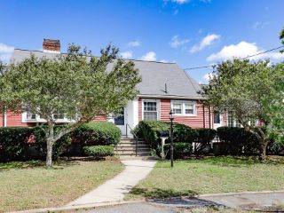 Foreclosed Home - 23 BOSWORTH ST, 01915