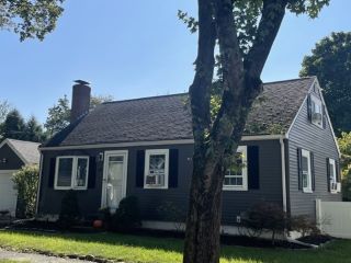 Foreclosed Home - 12 CHIPMAN RD, 01915