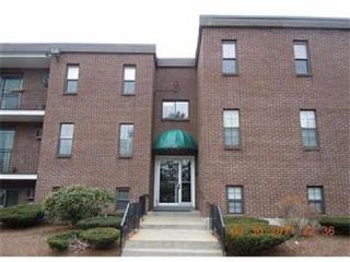 Foreclosed Home - 11 RIVERSIDE AVE APT 106, 01923