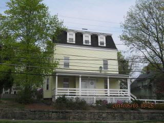 Foreclosed Home - 155 MAPLE ST APT 3, 01923