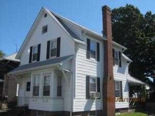 Foreclosed Home - 13 COTTAGE AVE, 01923