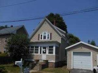Foreclosed Home - List 100337713