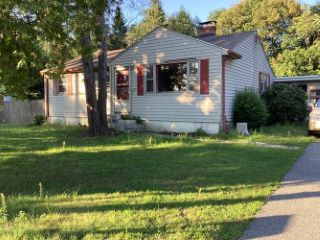 Foreclosed Home - 285 ANDOVER ST, 01923
