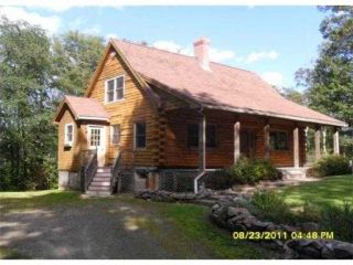 Foreclosed Home - 34 FERNALD ST, 01930