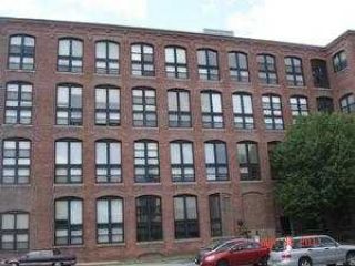 Foreclosed Home - 33 MAPLEWOOD AVE APT 402, 01930