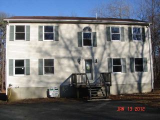Foreclosed Home - 18 HICKORY ST, 01930