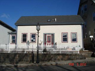 Foreclosed Home - 294 MAIN ST, 01930