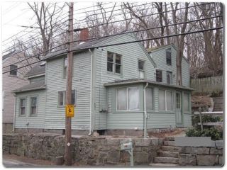 Foreclosed Home - List 100341313