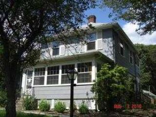 Foreclosed Home - 213 HIGH ST, 01938