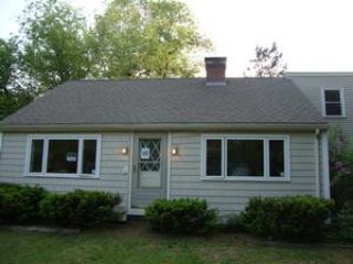 Foreclosed Home - 2 CEDARVIEW RD, 01938