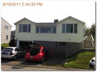 Foreclosed Home - 14 BAYVIEW RD, 01938