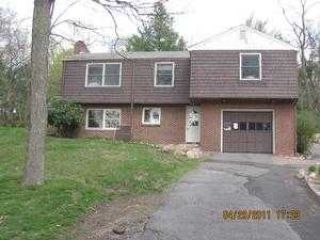 Foreclosed Home - 944 SUMMER ST, 01940
