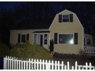 Foreclosed Home - 19 LEGGS HILL RD, 01945
