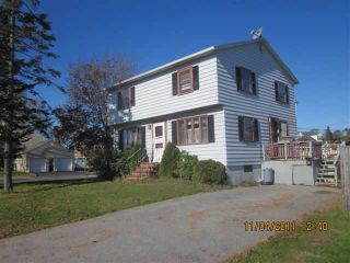 Foreclosed Home - 58 LOW ST, 01950