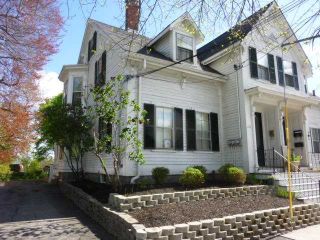 Foreclosed Home - 226 HIGH ST, 01950