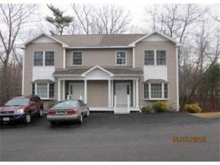 Foreclosed Home - List 100289867