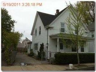 Foreclosed Home - 7 PROCTOR ST, 01960