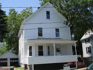 Foreclosed Home - List 100097456