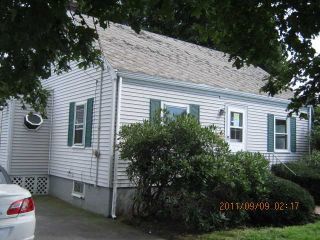 Foreclosed Home - 44 SUTTON ST, 01960
