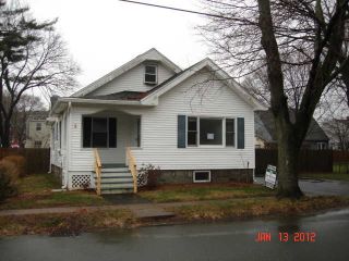 Foreclosed Home - 15 LINDEN RD, 01960