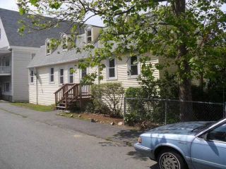 Foreclosed Home - 23 FOREST ST, 01966