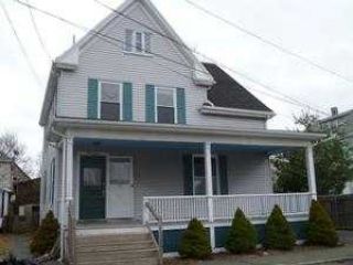 Foreclosed Home - 17 CUSHING ST, 01970