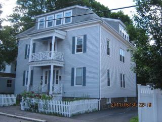 Foreclosed Home - 17 FOREST AVE # 3, 01970