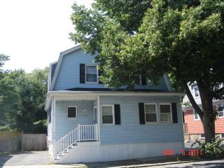 Foreclosed Home - 212 JEFFERSON AVE, 01970