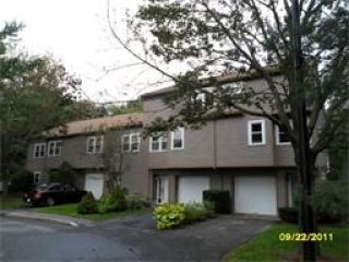 Foreclosed Home - 4C STILLWELL DR, 01970