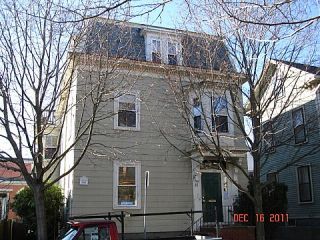 Foreclosed Home - List 100178903