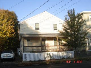 Foreclosed Home - 206 JEFFERSON AVE, 01970
