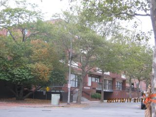 Foreclosed Home - 20 CENTRAL ST APT 216, 01970