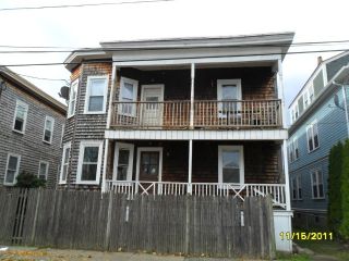 Foreclosed Home - 36 PERKINS ST APT 1, 01970