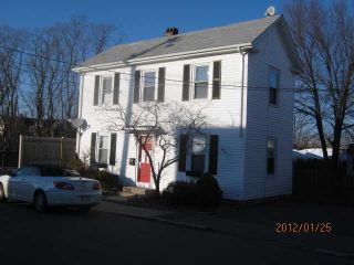 Foreclosed Home - 18 BURNSIDE ST, 01970