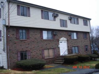 Foreclosed Home - 2 LAURENT RD APT 1, 01970
