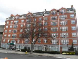 Foreclosed Home - 11 CHURCH ST UNIT 111, 01970
