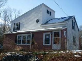 Foreclosed Home - List 100000103