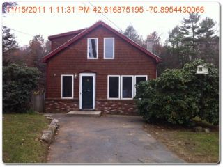 Foreclosed Home - List 100203433